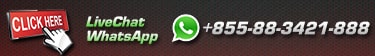 Livechat WhatsApp